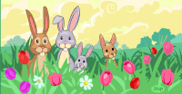 paques-egreetings-easter.gif