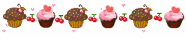 cupcakes-gif_1.gif