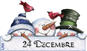 blinkie24d---cembre.gif