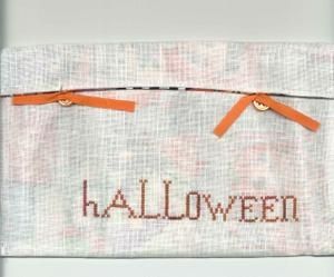 recu-Halloween-dos.jpg