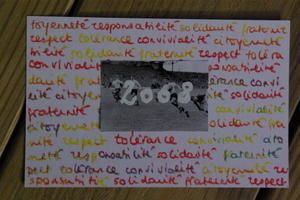 IMGP1058.JPG