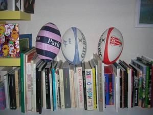 collection_ballons-1.jpg