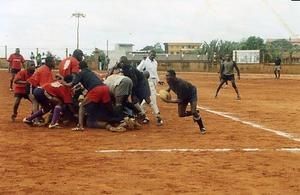 rugby-cameroun-copie-2.jpg