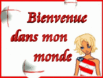 bienvenue_dans_mon_monde.gif