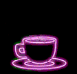 boisson_cafe11-1.gif
