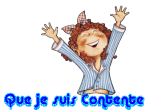 contente-extra.gif
