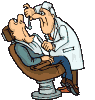 dentiste19ft.gif