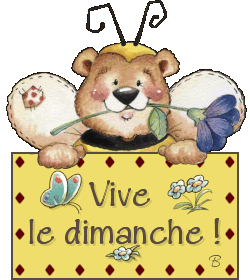 dimanche.gif