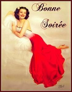 bonne-soir--e-village-7.jpg