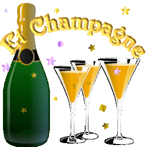 champagne-g--ant.gif