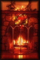 chemin--e-pare-feu.gif