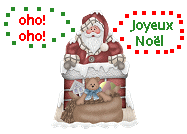 joyeux-noel.gif
