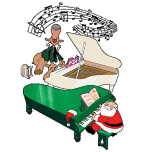 papa-noel-piano.gif