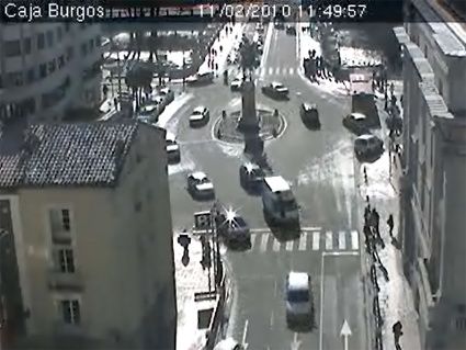 Neige_Burgos.jpg