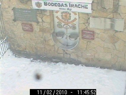 Neige_Irache.jpg