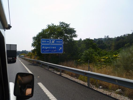 Espagne 18
