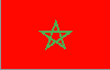 maroc-drapeau.gif