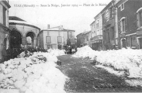 Vias-sous-la-neige-le-19-janvier-1914.jpg