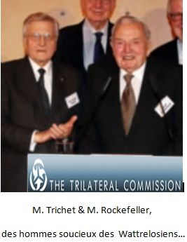 trichet-rockfeller.jpg