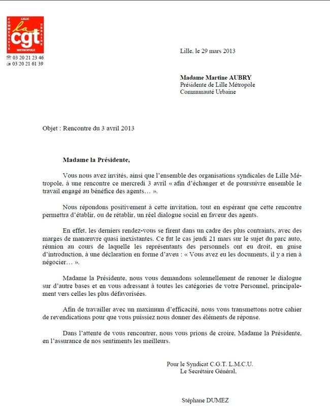 Vivastreet annonce rencontre