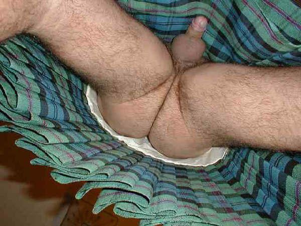 Rencontre sexe Fort de france trouves ton plan cul sur Gare aux Coquines