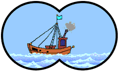 Bateaux-53.gif