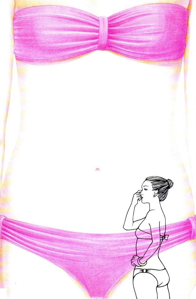 LeMaillotDeBainACoudre1.jpg
