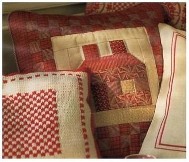 LeCoussinALaPetiteMaisonEnPatchwork2.jpg