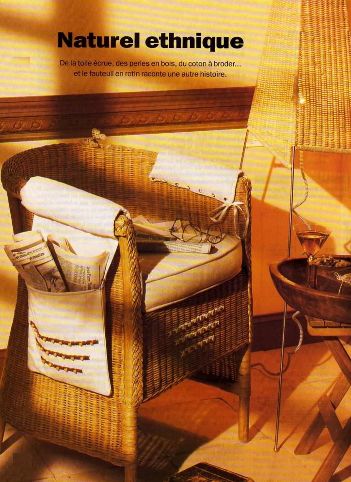PochesPourFauteuil1.jpg