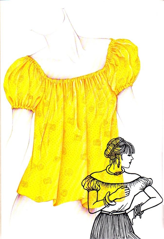 LaBlouse1.jpg