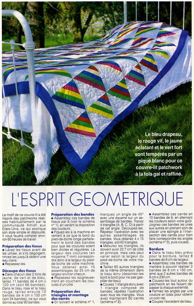 LePlaidAMotifsGeometriques1.jpg