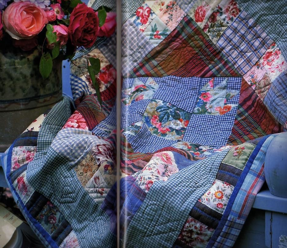 LeQuiltCarre1.jpg