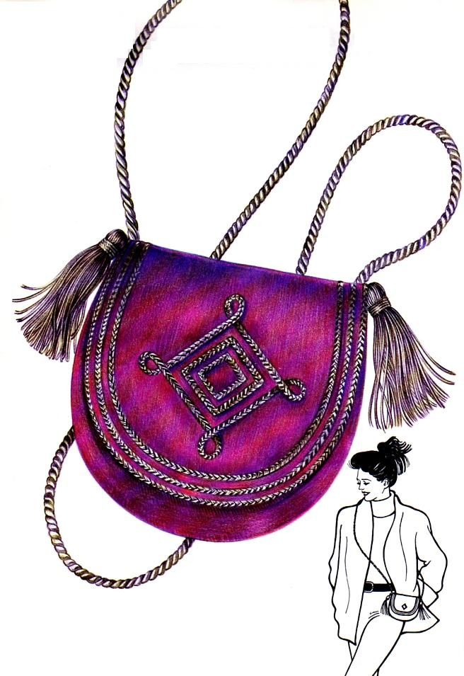 LeSacMarocain1.jpg