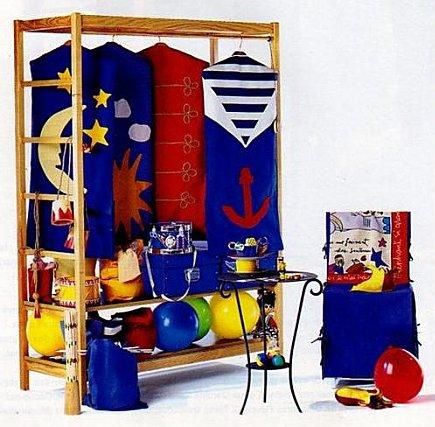 LaHousseDePenderie2.jpg
