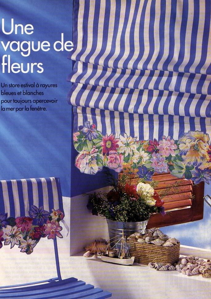 LeStoreFleuri1.jpg