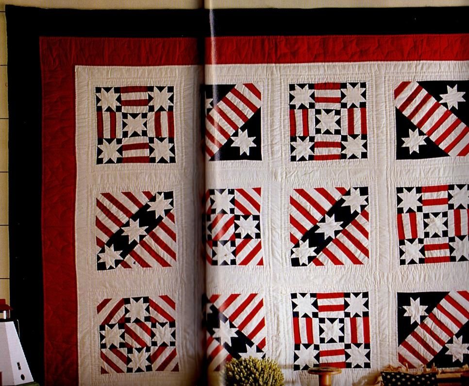 QuiltingAm-ricain1.jpg