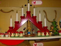 HPIM2690-noel.jpg