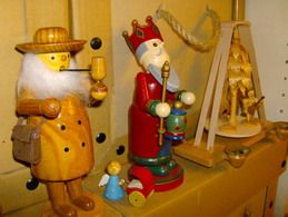 HPIM2736-noel.jpg