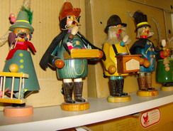 HPIM2737-noel.jpg