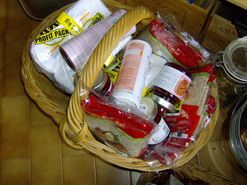 HPIM2749-panier.jpg