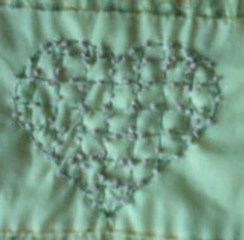 Image5.jpg