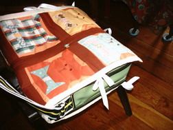 IMAG0753.jpg