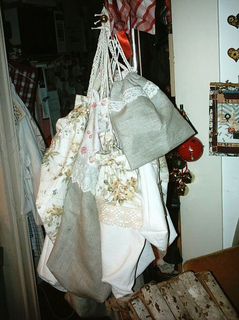 IMAG1508--.jpg