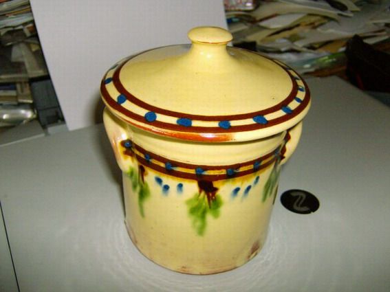 HPIM0800--.jpg