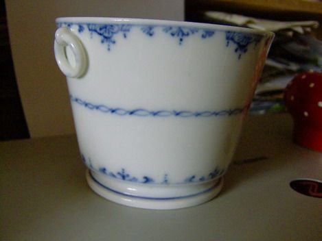 HPIM0805--.jpg