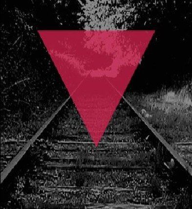 photo camp et homo