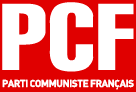 logo-pcf.gif