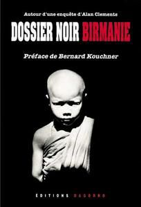 livre-Birmanie.jpg