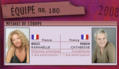Raphaelle-Ricci.jpg