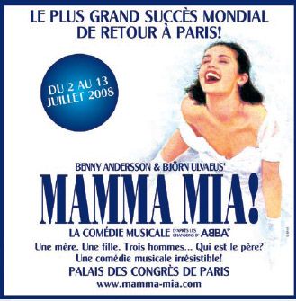 mamma-mia.jpg